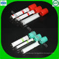 Sterile Blood Collection Tube